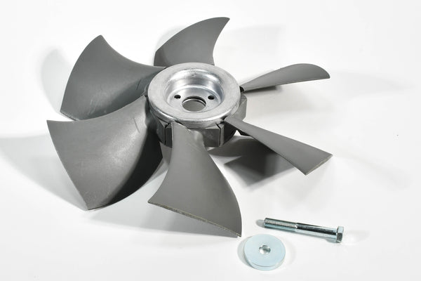 Kaeser-Fan-Wheel-Replacement---5.0288E1