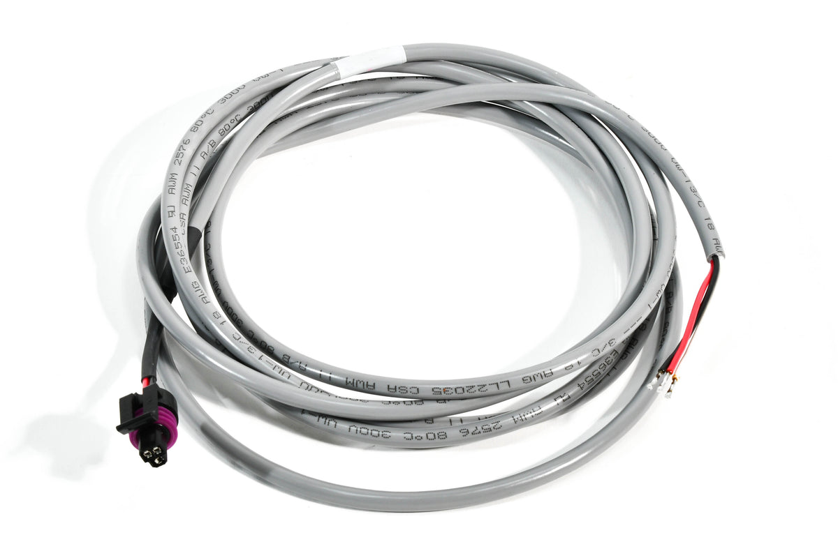 7982468006070-Ingersoll-Rand-