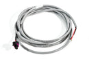 Ingersoll-Rand-Transducer-Cable-Replacement---38052429