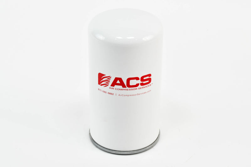 Air-Compressor-Services-Oil-Filter-Replacement---135ACS