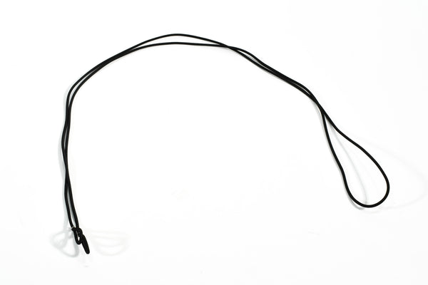 Ingersoll-Rand-Elastic-Cord-Replacement---24287625