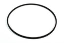 Ingersoll-Rand-Belt-Replacement---95099404