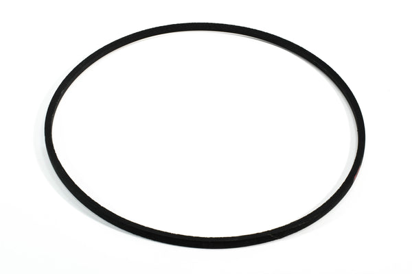 Ingersoll-Rand-Belt-Replacement---95099404