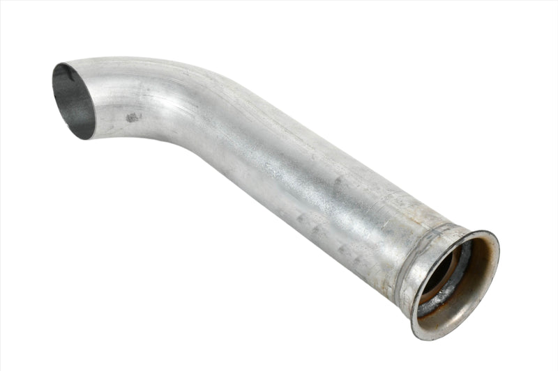 Sullivan-Palatek-Exhaust-Pipe-Repalcement---01901567-0157