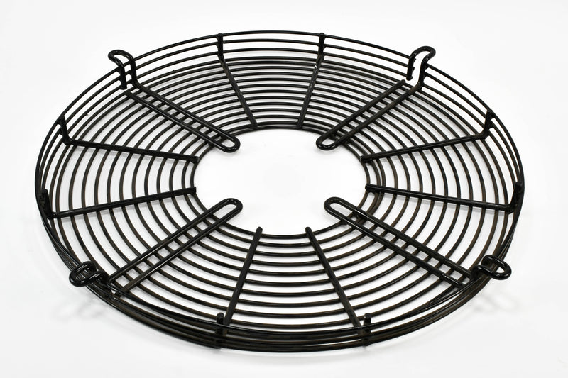 Quincy-Fan-Guard-Replacement---145947