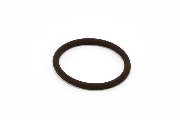 Quincy-O-Ring-Replacement---140406-916