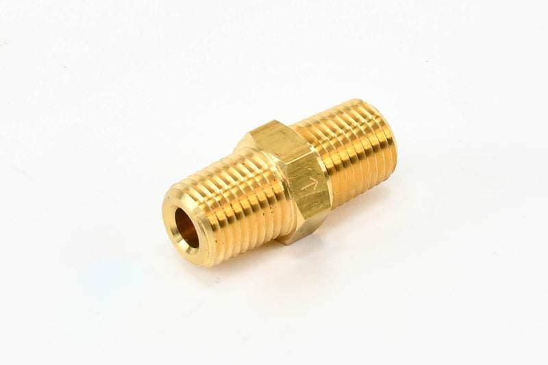 Ingersoll-Rand-Check-Valve-Replacement---35248145