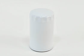 Kubota-Oil-Filter-Replacement---HH160-32093