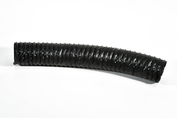 Ingersoll-Rand-Inlet-Hose-Replacement---22155345