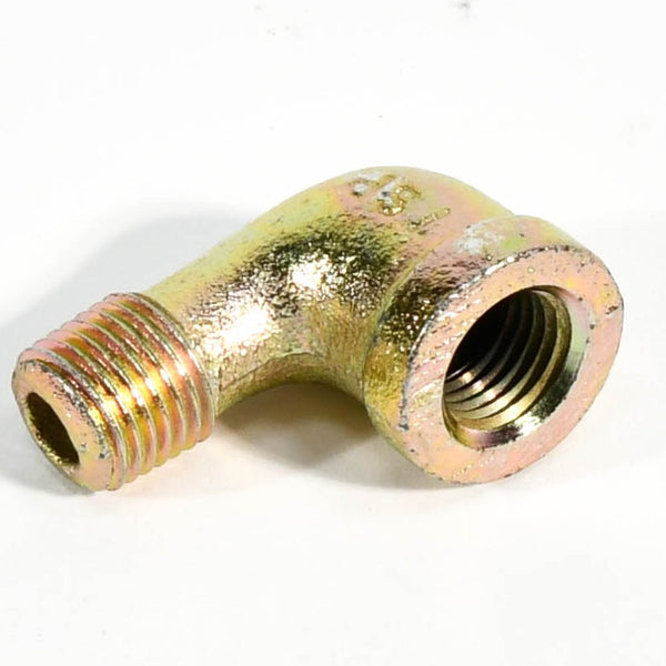 ince0202 7991090151606-Ingersoll-Rand-