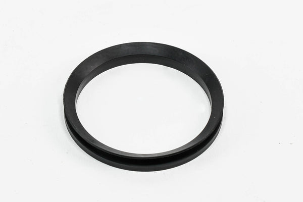 CompAir-Special-Seal-Replacement---125-950-6