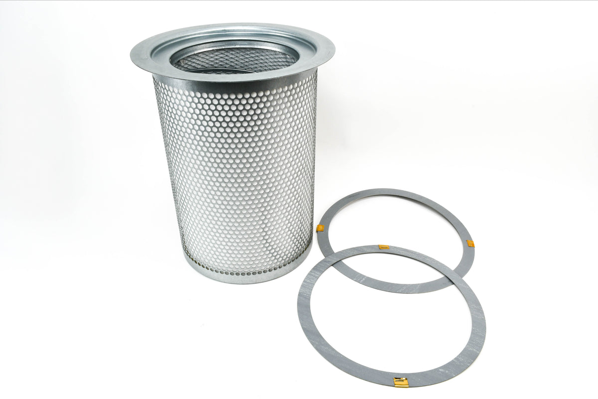 Kaishan Separator Replacement - 77042732400