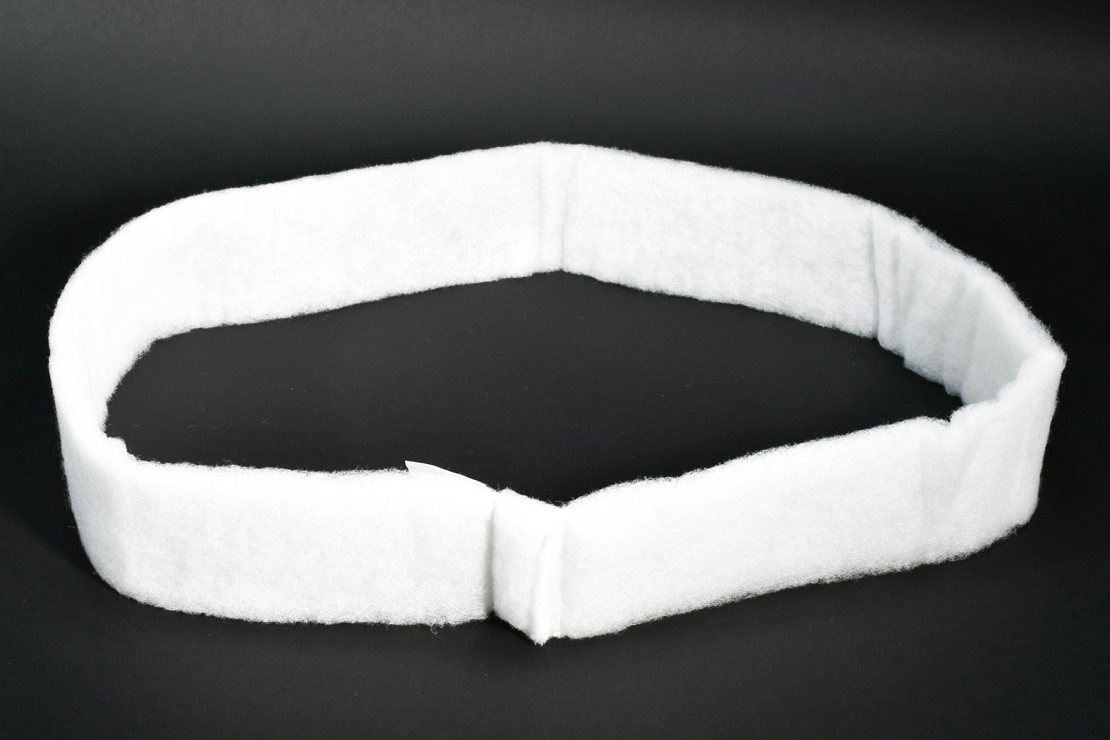 Kaeser Filter Mat Replacement - 6.5993.1