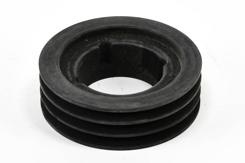 Quincy-Pulley-Replacement---6224180400