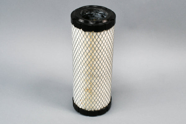 Airman-Air-Filter-Replacement---32143-11500