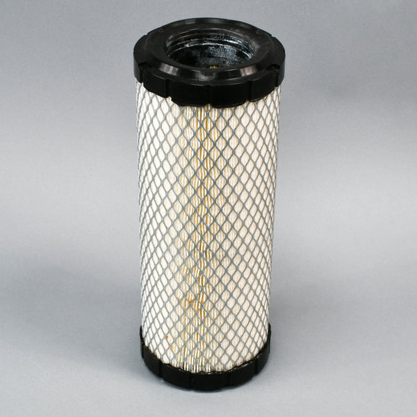 AirBuggyforDog NＥST AIRMAN Air Filter Replacement - 32143-11500
