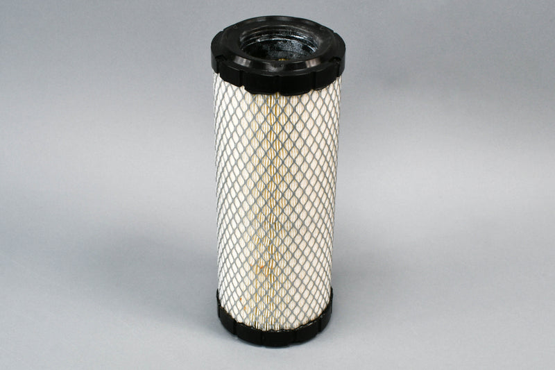 Airman-Air-Filter-Replacement---32143-11500