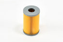 Airman-Fuel-Filter-Replacement---43541-02600