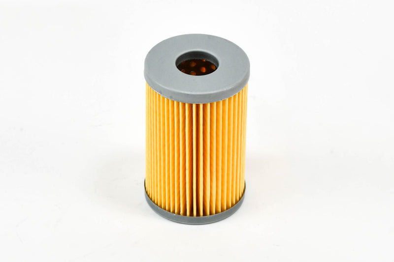 Airman-Fuel-Filter-Replacement---43541-02600