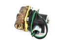 Sullair-Solenoid-Valve-Replacement---02250125-538