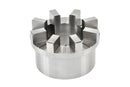 Sullair-Coupling-Hub-Replacement----02250152-638
