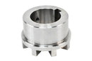 Sullair-Coupling-Hub-Replacement----02250152-638