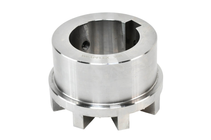 Sullair-Coupling-Hub-Replacement----02250152-638