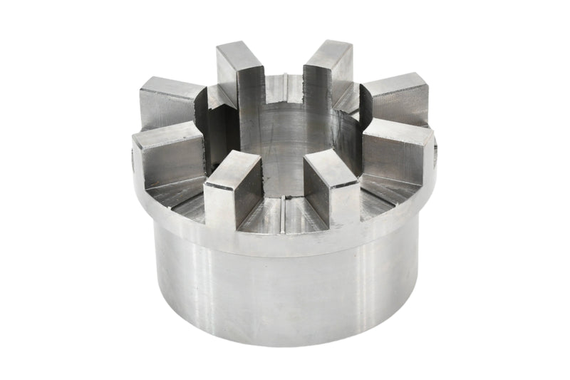 Sullair-Coupling-Hub-Replacement----02250152-638