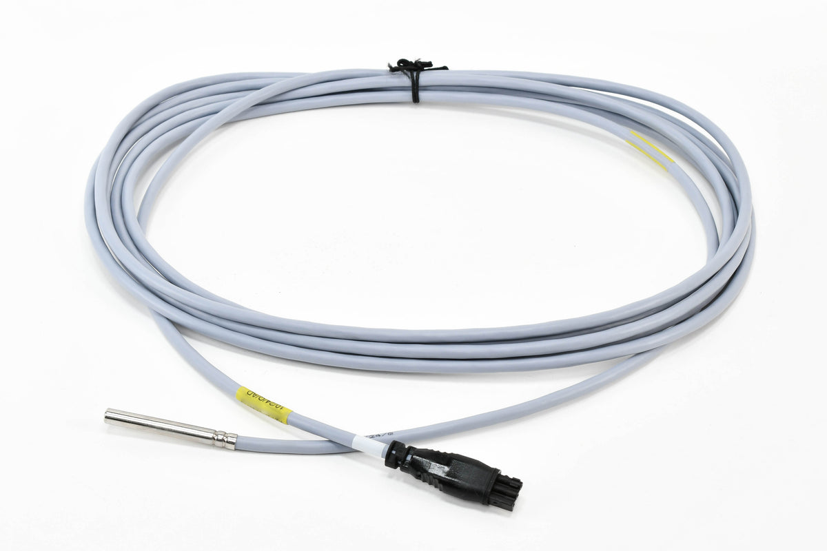 Kaeser Refrigeration Dryer Temperature Sensor Replacement - 7.8651.000