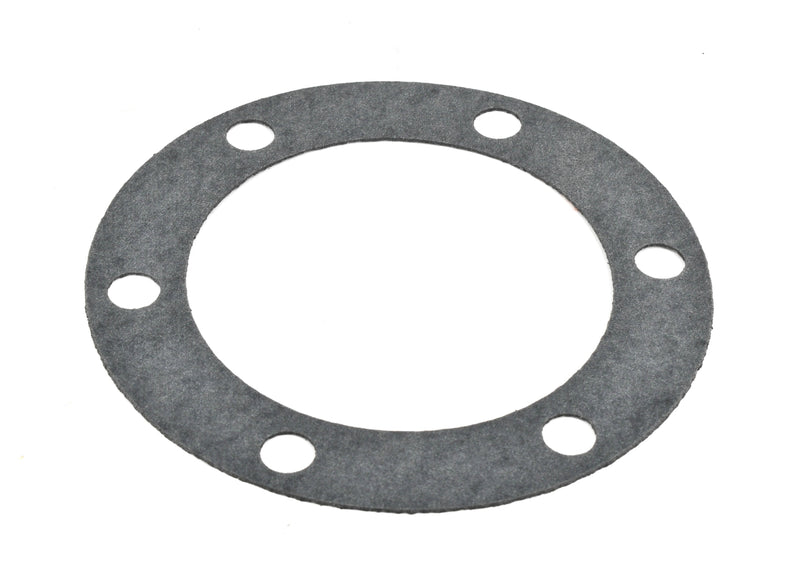 LeRoi-Gasket-Replacement-16-1892-front.jpg