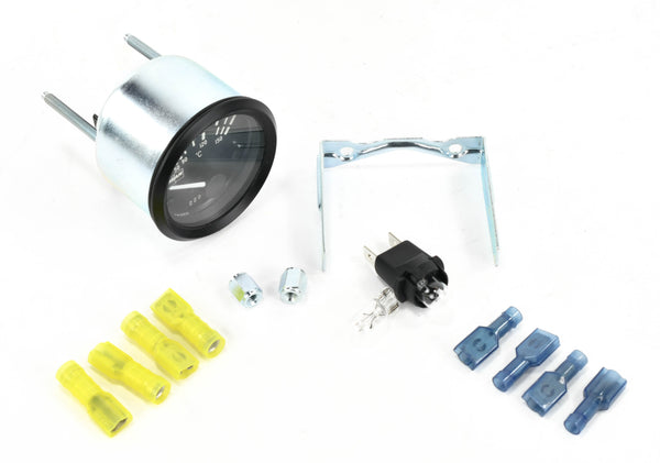 Ingersoll-Rand-Temperature-Gauge-Replacement-44015030-front.jpg