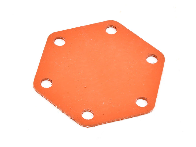 Quincy-Inlet-Diaphragm-Replacement-2025009700-front.jpg