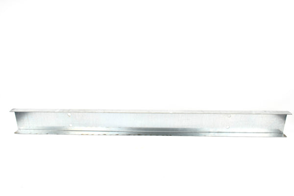 Sullivan-Palatek-Bumper-Replacement-01900224-0018-front.jpg