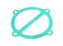 Quincy-Gasket-Replacement-111229-001-front.jpg