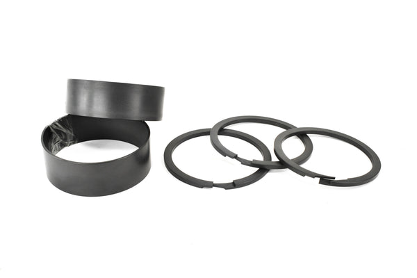 Ingersoll-Rand-Rider-Kit-Replacement-32312944-front.jpg