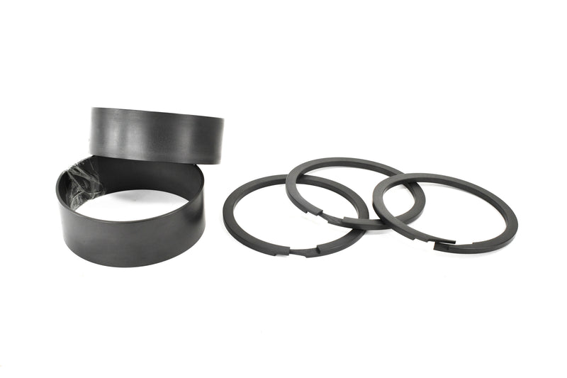 Ingersoll-Rand-Rider-Kit-Replacement-32312944-front.jpg