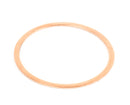 Quincy-Valve-Seat-Gasket-Replacement-1848-front.jpg