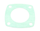 Ingersoll-Rand-Gasket-Replacement-35589589-front.jpg