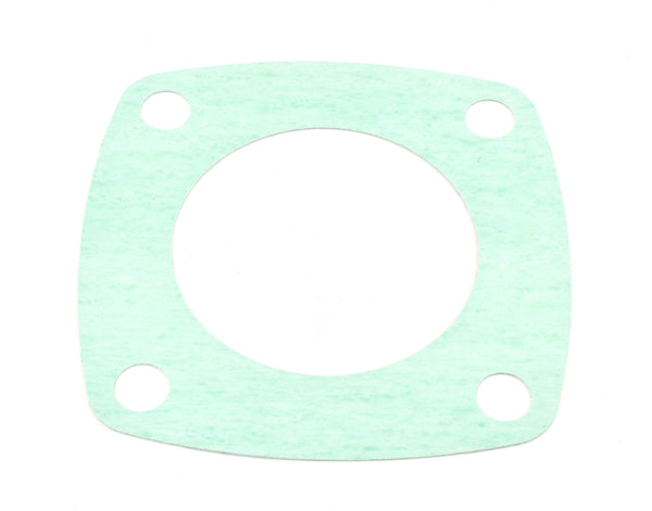 Ingersoll-Rand-Gasket-Replacement-35589589-front.jpg