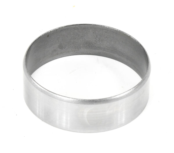 Gardner-Denver-Wear-Sleeve-Replacement-80M40-front.jpg