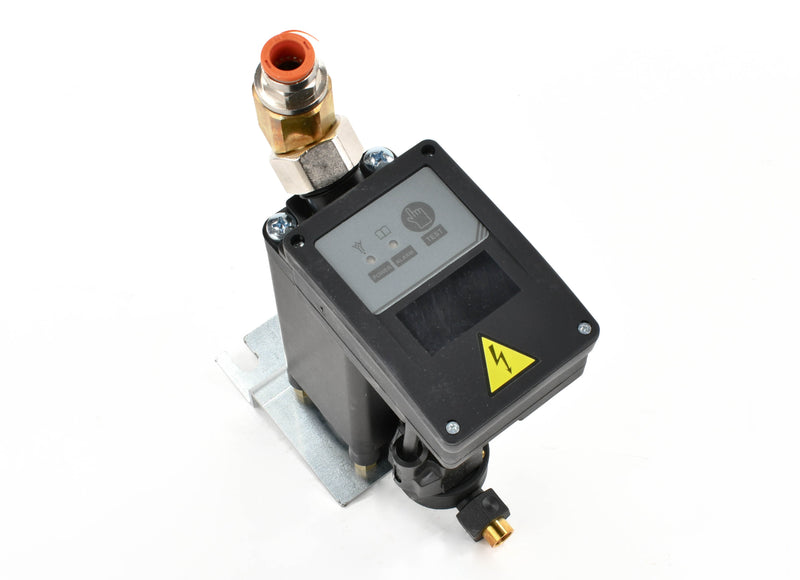 Atlas-Copco-Auto-Drain-Replacement-1627151381-front.jpg