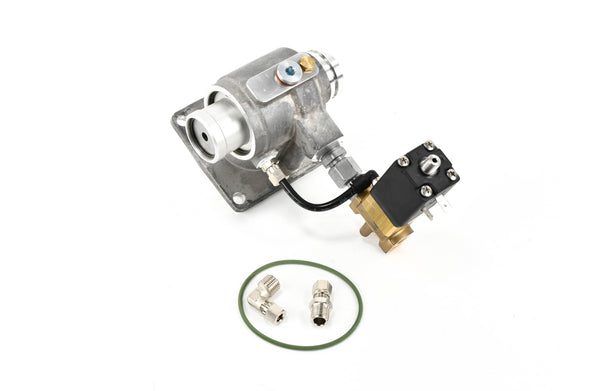 -Solenoid-Replacement-2420506006P-front.jpg