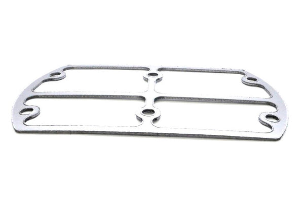 SS1-Replacement-54571617-front.jpg