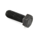 Ingersoll-Rand-Screw-Replacement-39128152-front.jpg
