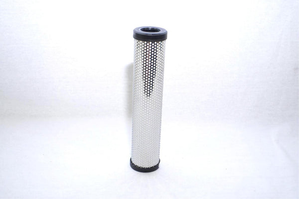 Hankison-Coalescing-Filter-Replacement-3210769-front.jpg