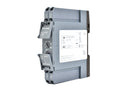 Kaeser Time Relay Replacement - 7.0467.1