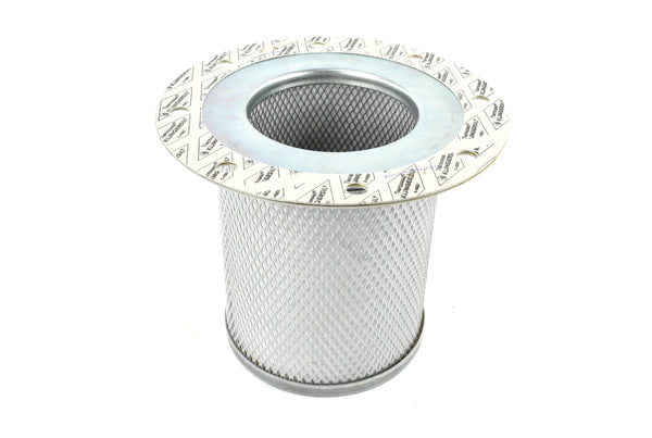 Joy-Separator-Replacement-543117-41-front.jpg