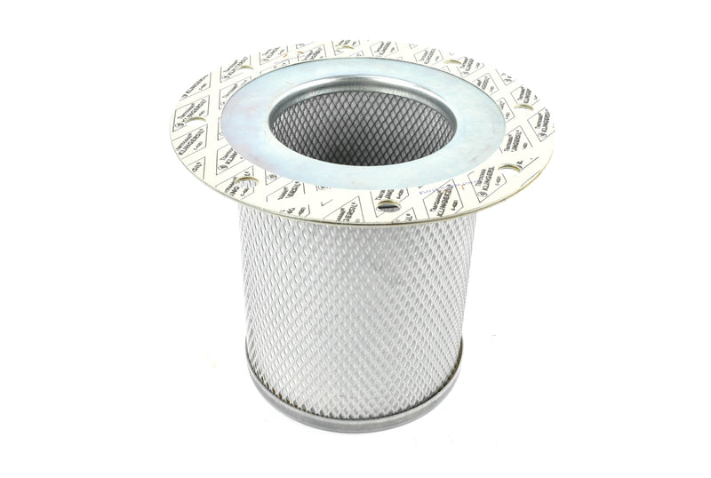 Joy-Separator-Replacement-543117-41-front.jpg