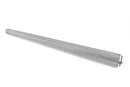 Coalescing-Filter-FAE3JK-HT-front.jpg