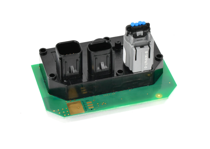 Sullair-Warning-Bank-Modular-Replacement-02250199-635-front.jpg